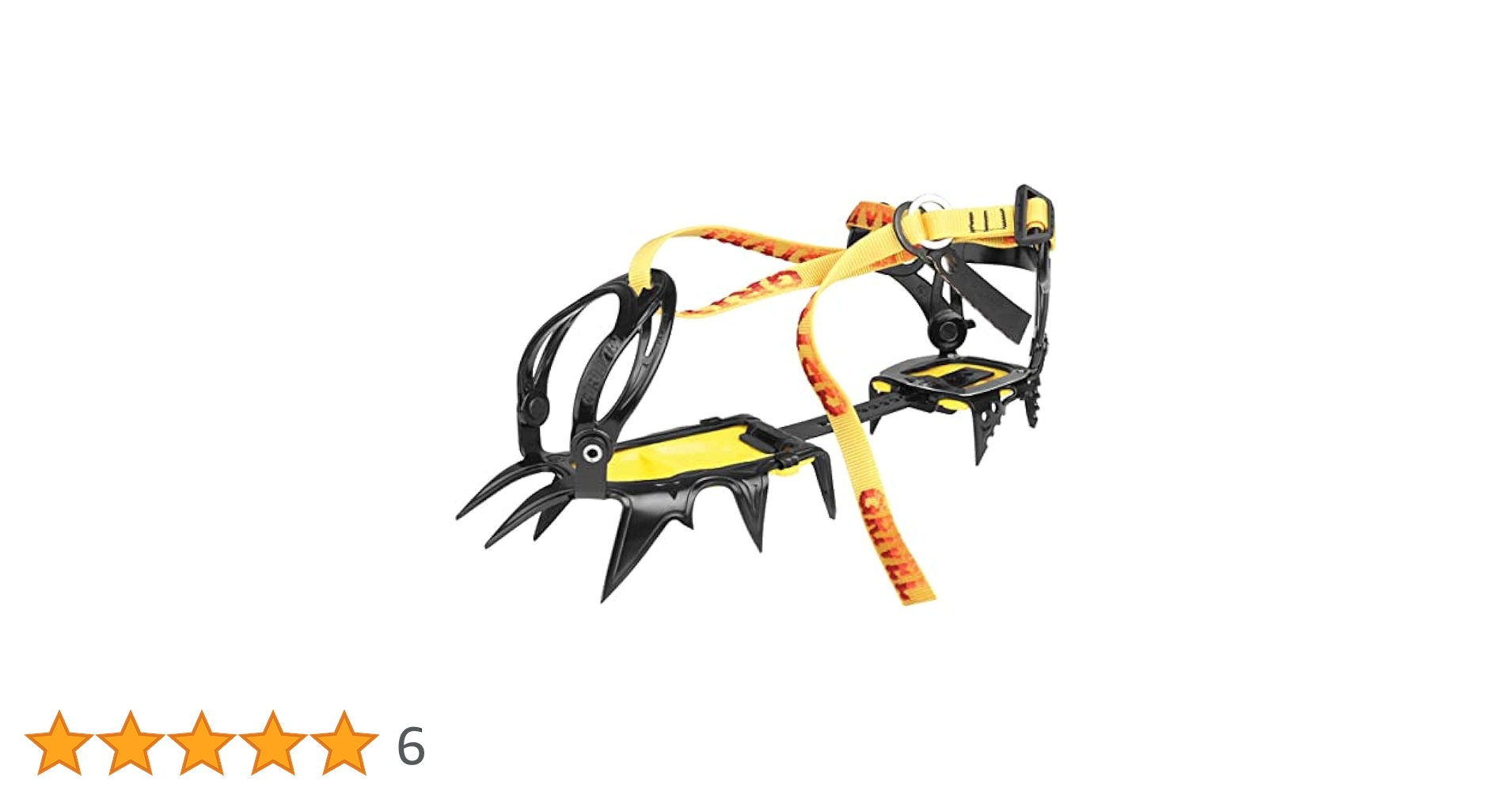 グリベル アイゼンG10 ニュークラシック Amazon | グリベル(Grivel) 登山 アイゼン G10 EVO・ニュー